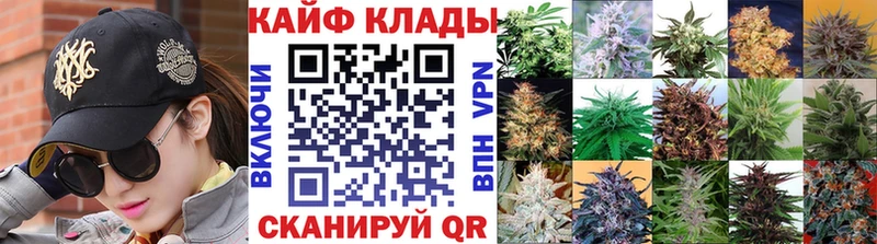Хочу наркоту Тутаев Каннабис КОКАИН ГАШ Меф