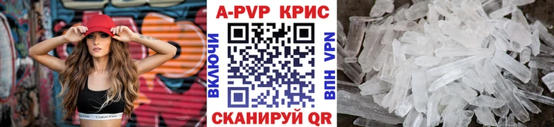 A PVP СК КРИС  Тутаев 