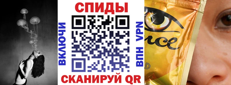 MEGA онион  Тутаев  Бутират BDO  купить закладку 