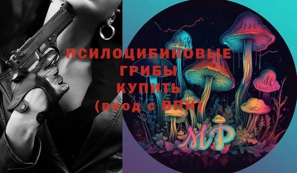 ECSTASY Аркадак