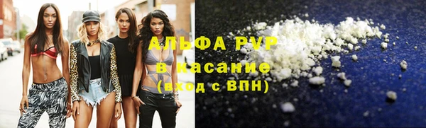 дживик Балахна